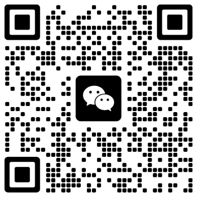 淮上别墅装修,淮上别墅装修设计就上【淮上别墅装修网】