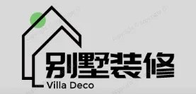 淮上别墅装修,淮上别墅装修设计就上【淮上别墅装修网】